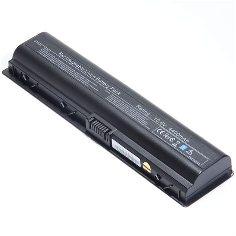 Hp Pavilion DV2000 battery 12 cell,UK laptop battery for Pavilion DV2000