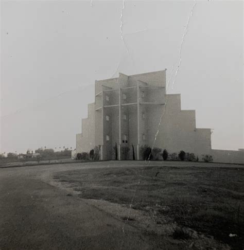 Weslaco Wes-Mer Drive-in turns 73