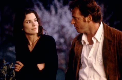 Practical Magic [Cast] photo