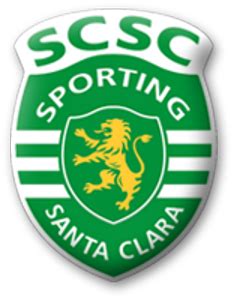 Santa Clara Sporting