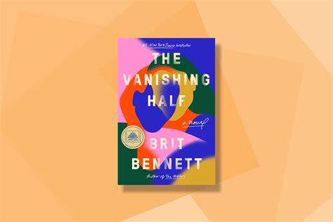 The Vanishing Half: 100 Must-Read Books of 2020 | TIME