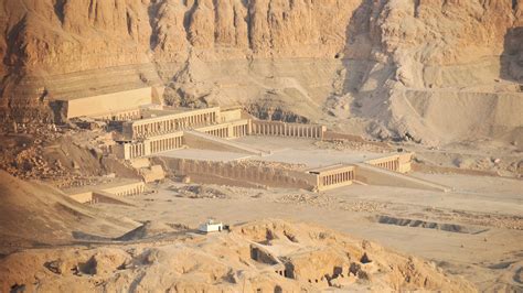 10 Best Valley Of The Kings Tours & Trips 2022/2023 - TourRadar