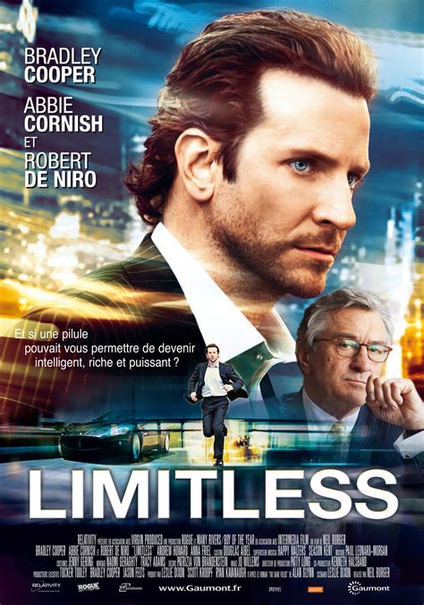 Limitless wallpapers, Movie, HQ Limitless pictures | 4K Wallpapers 2019