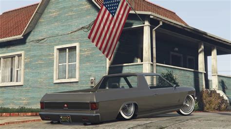 Petition · GTAV Lowriders DLC We need new cars for "Lowriders Part 2 ...