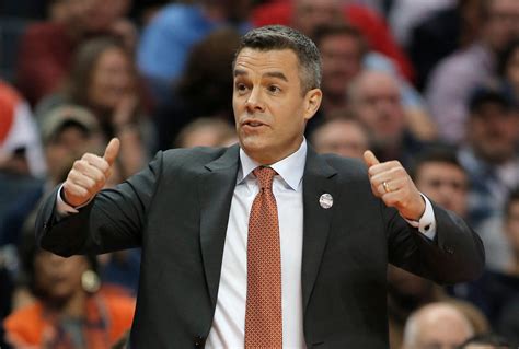 Virginia’s Tony Bennett named AP men’s college coach of the year | Las ...