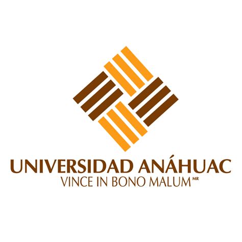 Universidad anahuac 0 Free Vector / 4Vector