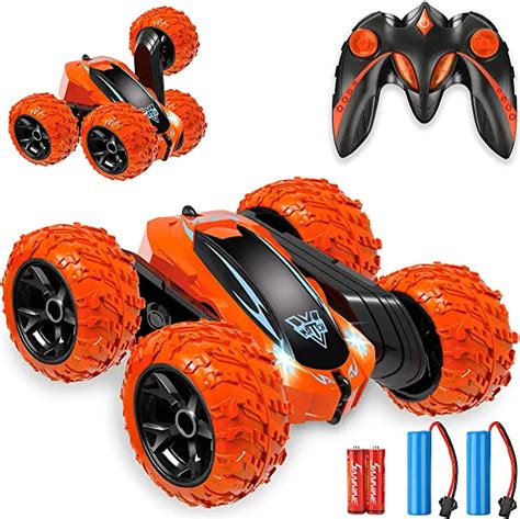 Amazon.com : boy toys for 5 year old in 2021 | Toys for boys, 5 year ...