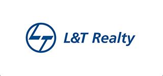 Logo Download | L&T Corporate | L&T India