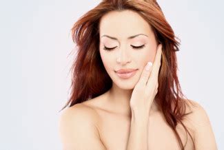 5 Tips to Beautiful Soft Skin – Skincare Tips Blog by ZENMED