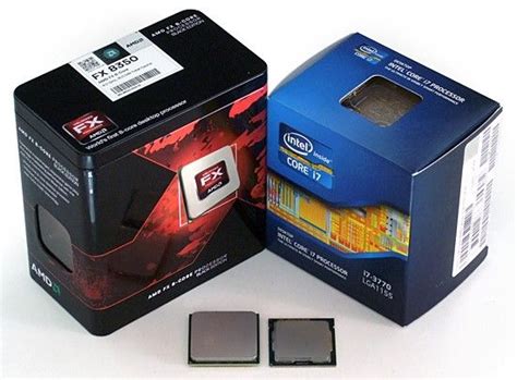 CPU Overclocking Guide: How (and Why) to Tweak Your Processor | Tom's Hardware