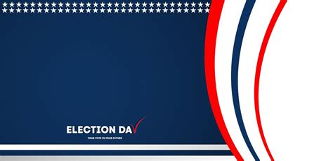 Election Banner Vector Art, Icons, and Graphics for Free Download