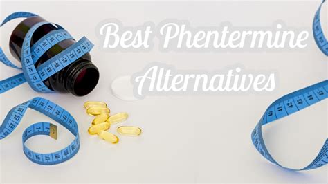 Phentermine Tips and Tricks - NASP Center