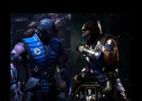 Subzero Mkx / Check out our sub zero mkx selection for the very best in unique or custom ...