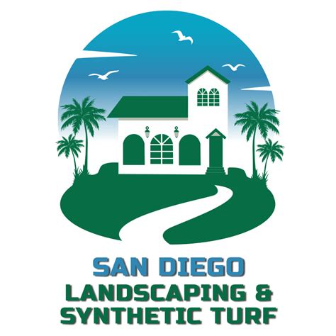 Landscape Architecture and Design %%page%% - San Diego Landscaping ...