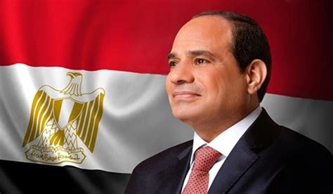 President El- Sisi honors scholars, imams, reciters-SIS