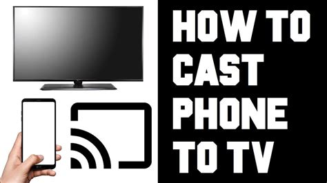 How To Cast To Polaroid Tv? Update New - Countrymusicstop.com