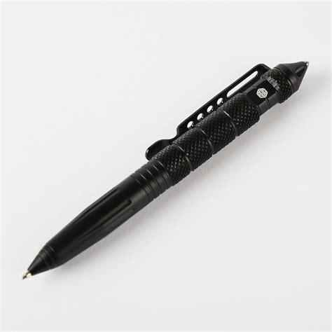 Glass Breaker Tactical Pen | Ready Up Gear