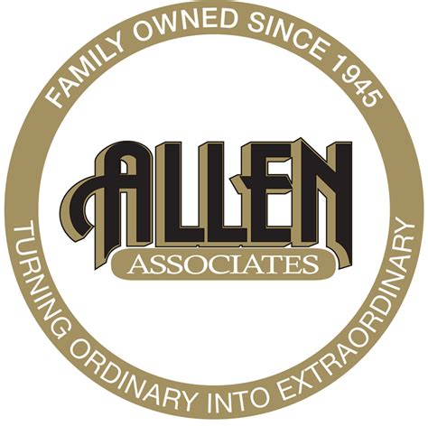 Allen Associates Order Forms - Allen Balloons