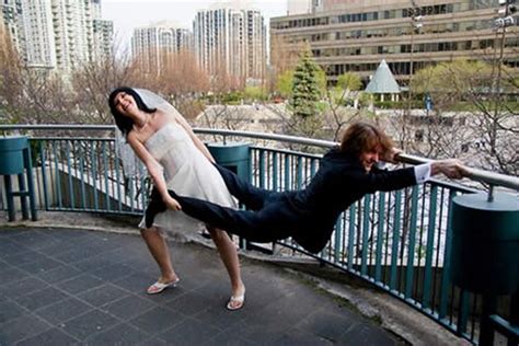 Wedding Pictures Wedding Photos: Funny Wedding Pictures