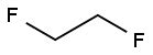 1,2-DIFLUOROETHANE | 624-72-6