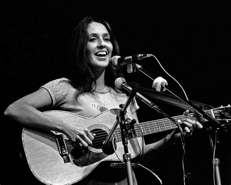 MUSIC-Joan Baez-Woodstock-1969-16x20-Heavy Stock Photo | Etsy