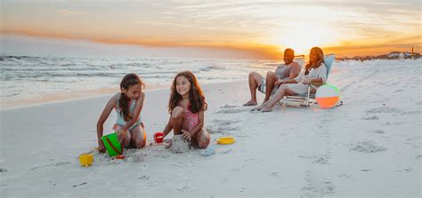 Grayton Beach State Park | Florida State Parks