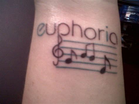 16 best Enrique Iglesias Tattoos images on Pinterest | A tattoo, Enrique iglesias and Tattoo