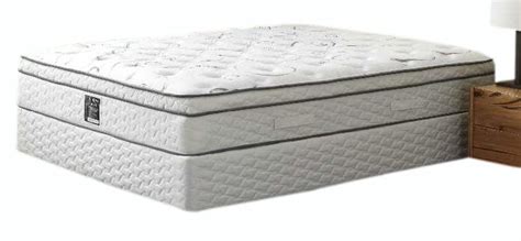 King Coil Mattress | Mattress, Bedroom furniture, Furniture