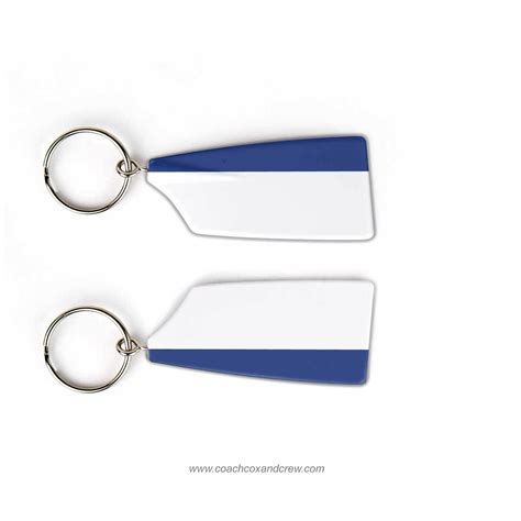 University of Rhode Island Rowing Team Keychain (RI) | Rowing, Rowing team, University of rhode ...