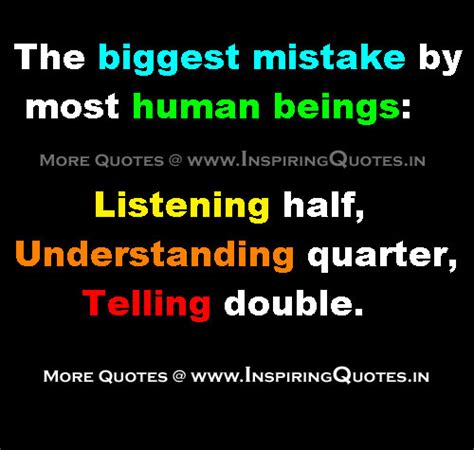 Quotes about Human Beings Humankind Quotes, Sayings about Human, Mankind English, Hindi ...