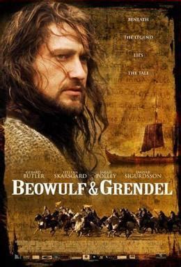 Beowulf & Grendel - Wikiwand