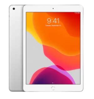 What is the best cheap iPad for sale in May 2020? - shop gadgets