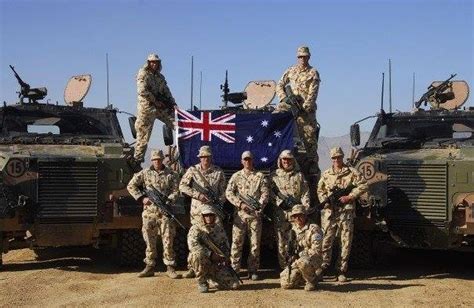 Our Flag at War - Australian National Flag Association (ANFA)