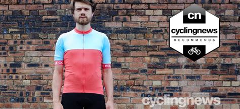 Le Col Sport Jersey II review | Cyclingnews