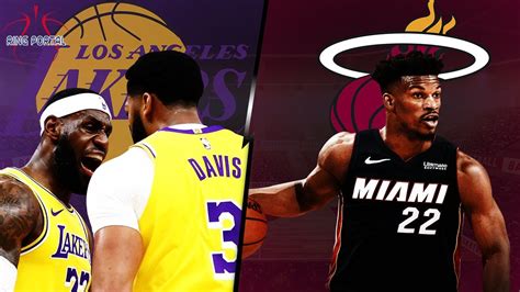 LAKERS vs HEAT| Full Game Highlights! | December 13, 2019 - YouTube