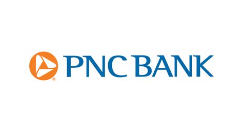 PNC Bank Logo Download - AI - All Vector Logo