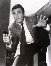 1000+ images about mannix tv show cbs on Pinterest | Tv series, TV shows and Vol 2