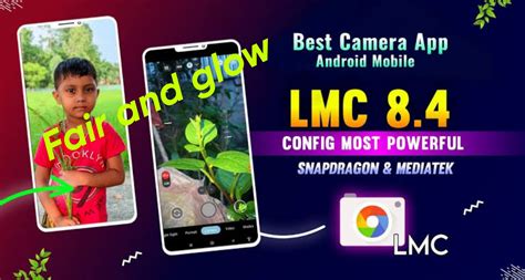 LMC 8.4 r2 APK download 2024 - iSpyPrice.Co