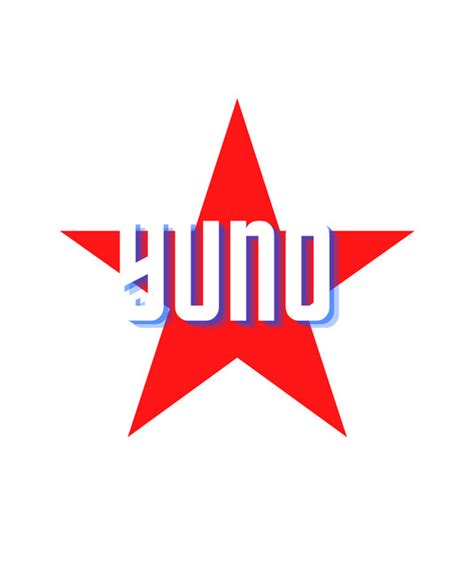 Yuno Miles music, stats and more | stats.fm