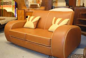 Art Deco Furniture - Fotolip