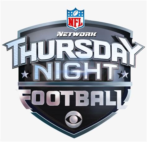 Download Thursday Night Football & Football Trivia With Big - Nfl ...