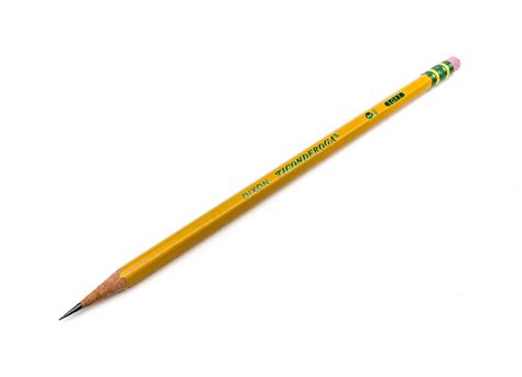 Ticonderoga Pencils Png | ubicaciondepersonas.cdmx.gob.mx