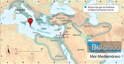 Mapa Mar Muerto | My blog