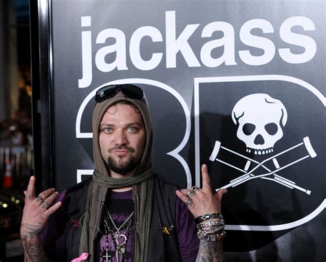 Why isn't Bam Margera in the Jackass Forever trailer? | The US Sun