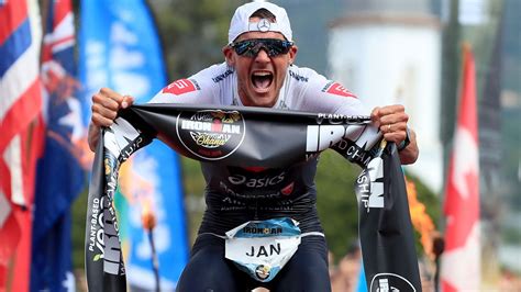 2021 Ironman World Champs In Kona Postponed – Official - Triathlon Vibe