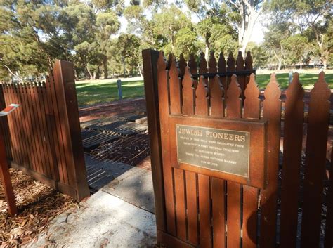 Fawkner Memorial Park in Fawkner, Victoria - Find a Grave Cemetery