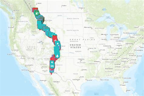 The Bike that Flew: Sarah Swallow's 2021 Tour Divide Story - BIKEPACKING.com