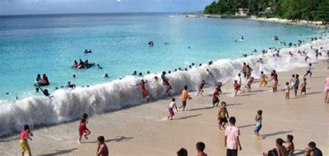 Northern Samar Photo Gallery | Travel to the Philippines