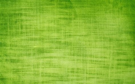 21+ Green Textures, Photoshop Textures, Patterns | FreeCreatives