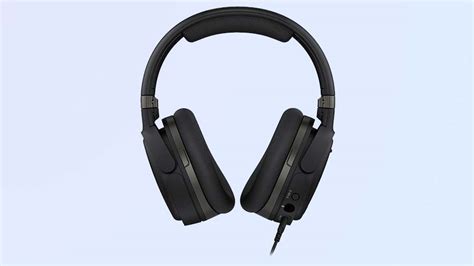 HyperX Cloud Orbit S Headset Review: Is 3D Sound Worth $330? | Tom's Guide